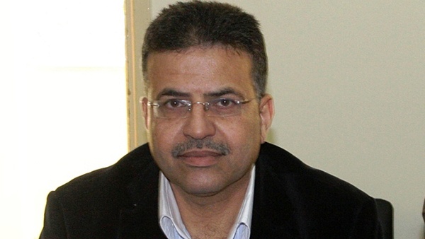 الأنروا والتربية: العام الدراسي بعد أسبوعين من تثبيت التهدئة